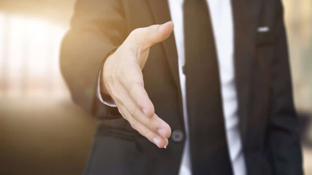 Bewerbung Bewerbung