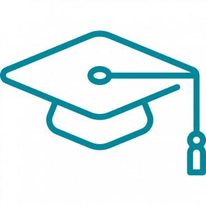 mortarboard