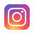 icons8 instagram 48