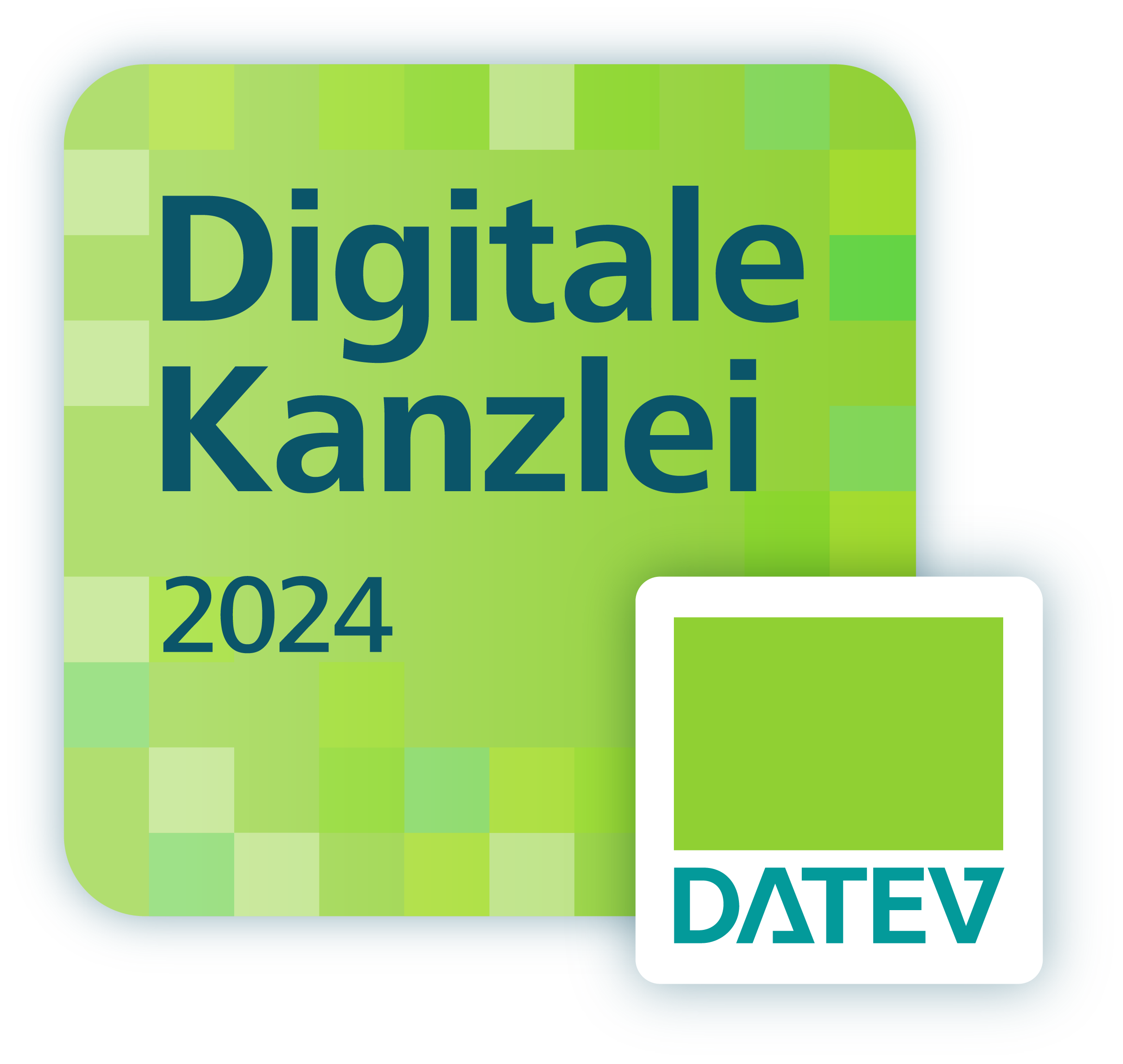 DATEV Label Digitale Kanzlei 2024 RGB 1