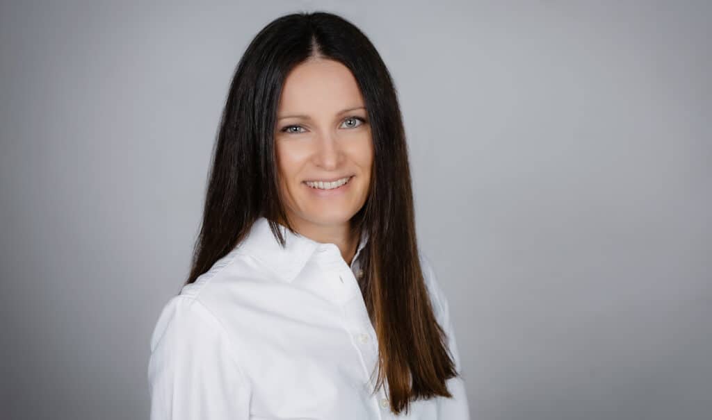Eveline Weishaupt